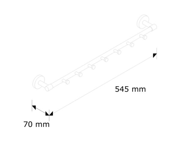 7p04rt5545s03fklkinm 7p04rt5545s03fklkinm