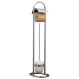 7xsfvv9ni8fnv3f5efgt