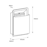 88s1bdnm2mqagu9gkade