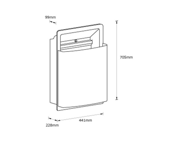 88s1bdnm2mqagu9gkade 88s1bdnm2mqagu9gkade