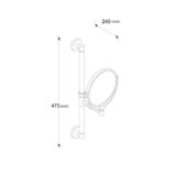 96dh2lbducqad891s9ny