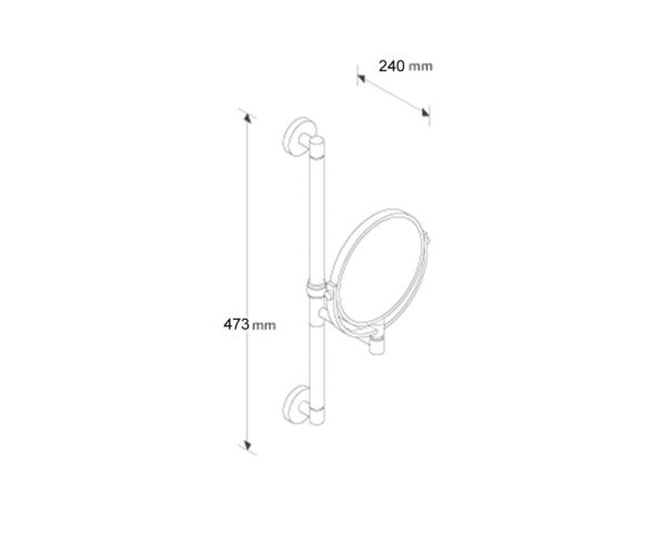96dh2lbducqad891s9ny 96dh2lbducqad891s9ny