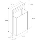 9ac50ab0a431eb23649cad38da18bcf4