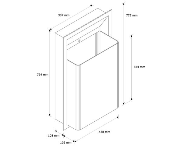 9ac50ab0a431eb23649cad38da18bcf4 9ac50ab0a431eb23649cad38da18bcf4