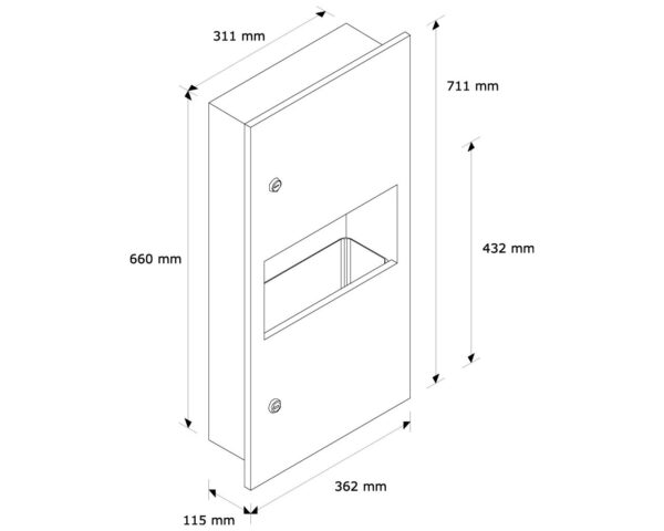 9b141c47694477adae77023a18b446e8 9b141c47694477adae77023a18b446e8