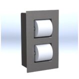 9e4xick9tnhmu02fyode