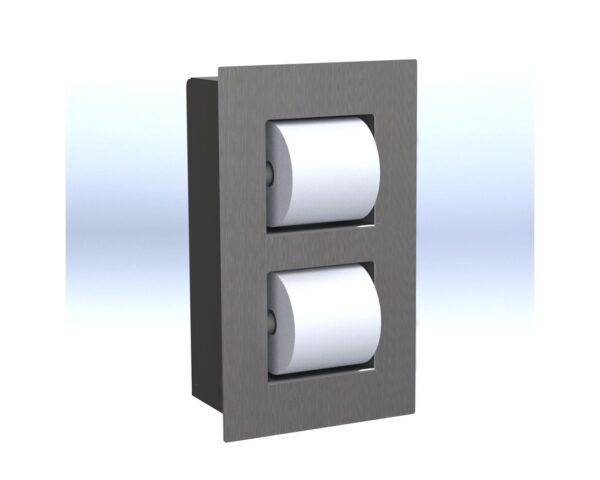 9e4xick9tnhmu02fyode 9e4xick9tnhmu02fyode