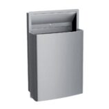 a51fyyxc8ychy700bym0