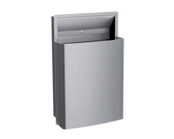 a51fyyxc8ychy700bym0 a51fyyxc8ychy700bym0