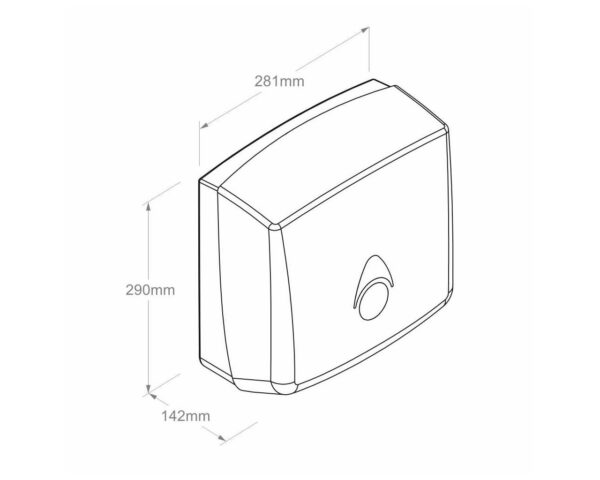 acb101-acc101-izo acb101-acc101-izo