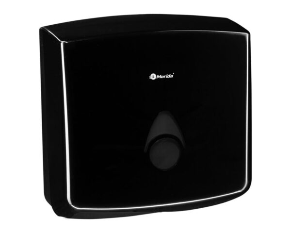 acc101-zdj acc101-zdj