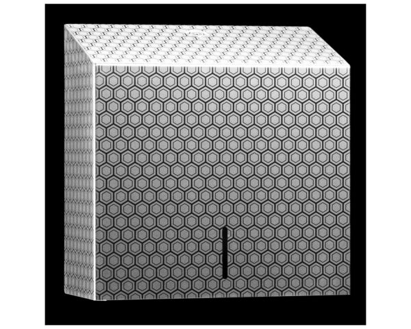 adh101-www-czarny adh101-www-czarny