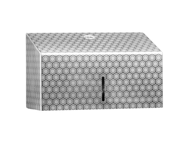 adh201-www adh201-www