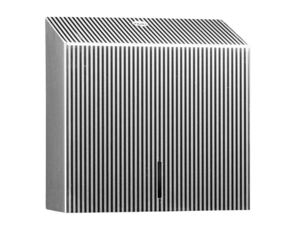 adp101-www adp101-www