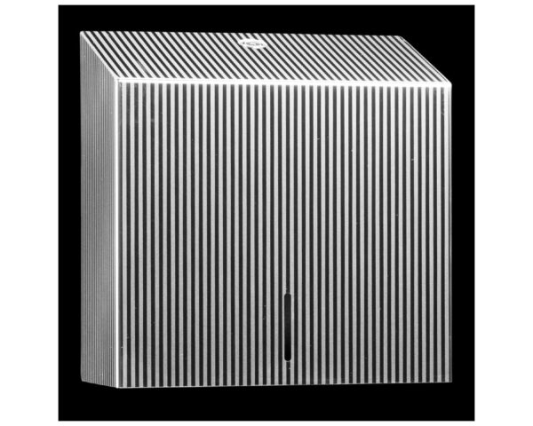 adp101-www-czarny adp101-www-czarny