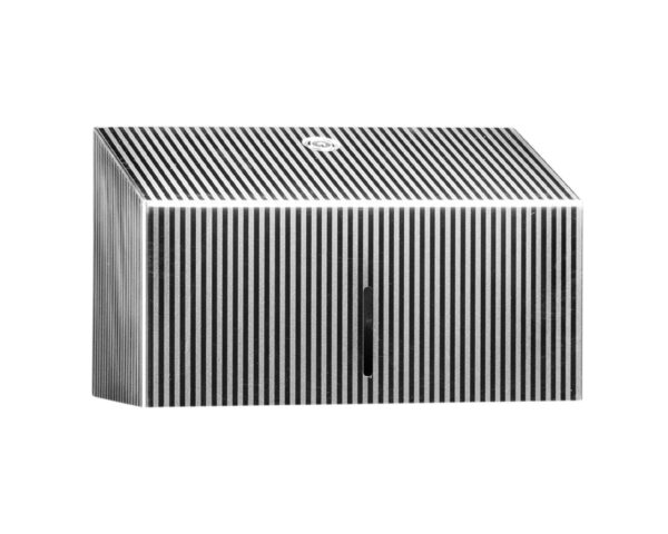 adp201-www adp201-www