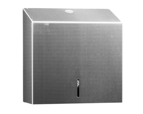 adt101-www adt101-www