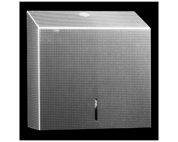 adt101-www-czarny adt101-www-czarny