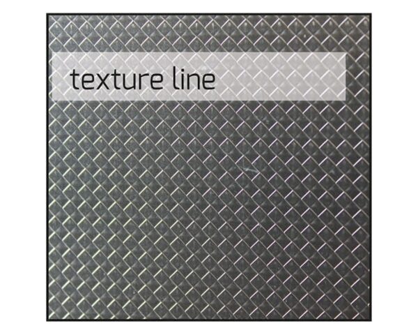 adt201-textura adt201-textura