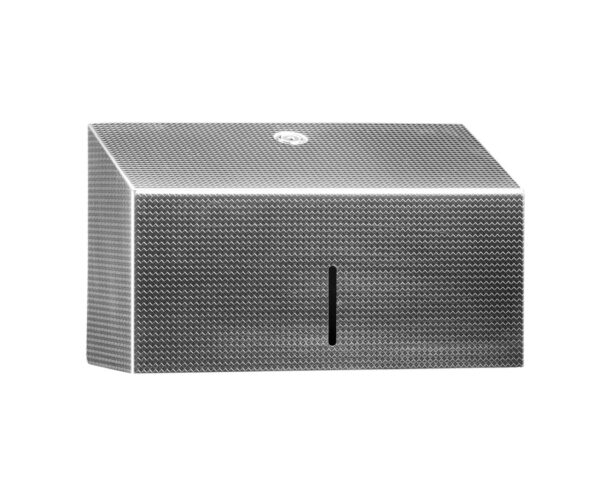 adt201-www adt201-www