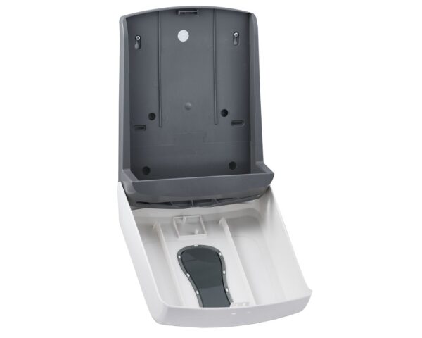 aeb101-1-1 aeb101-1-1