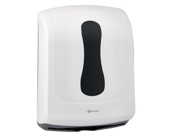 aeb101-3-1 aeb101-3-1