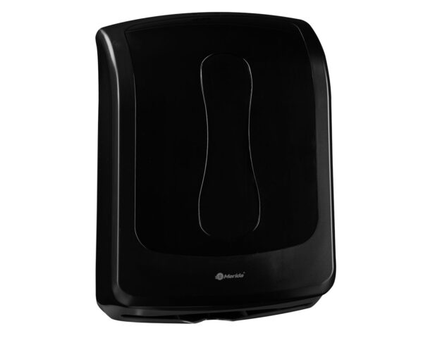 aec101-2-1 aec101-2-1