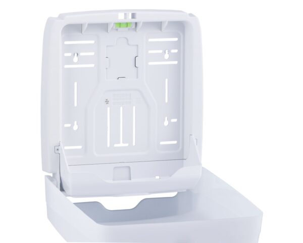 ahb102-flaki ahb102-flaki