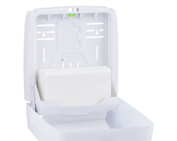 ahb102-papier-1 ahb102-papier-1