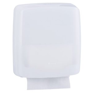 Pojemnik na ręczniki składane MERIDA HARMONY