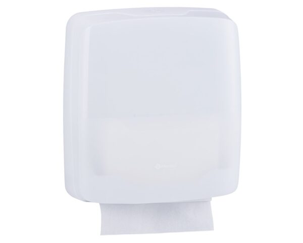 ahb102-papier-www ahb102-papier-www