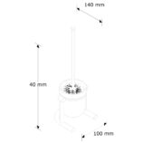 amrj2srdtl88mnahje4z