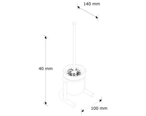amrj2srdtl88mnahje4z amrj2srdtl88mnahje4z