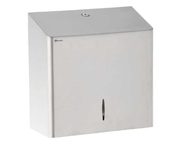 asm103-0057 asm103-0057