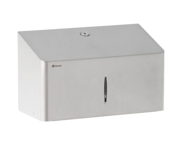 asm203-0057 asm203-0057