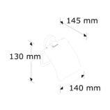 b304sge6xx3fq7dg5gzn