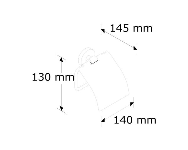 b304sge6xx3fq7dg5gzn b304sge6xx3fq7dg5gzn