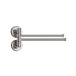 b5mbeqc1otm6n3uv18b4