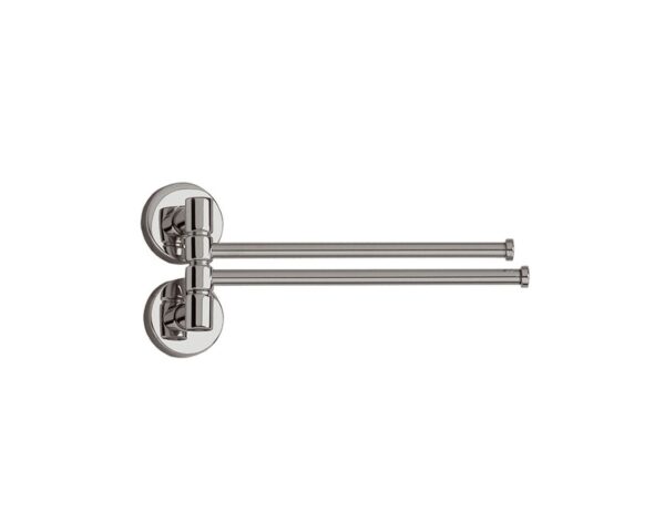 b5mbeqc1otm6n3uv18b4 b5mbeqc1otm6n3uv18b4