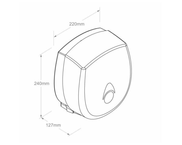 bcb201-bcc201-izo bcb201-bcc201-izo