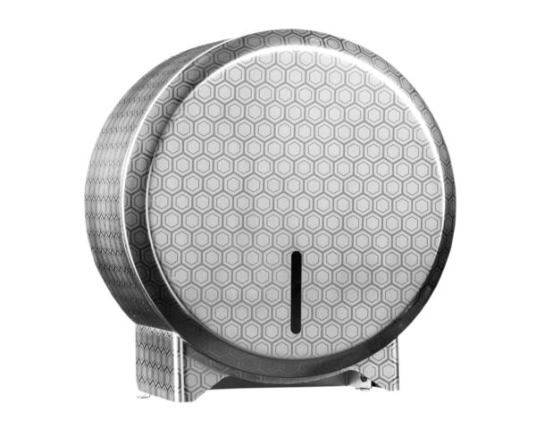 bdh201-www bdh201-www