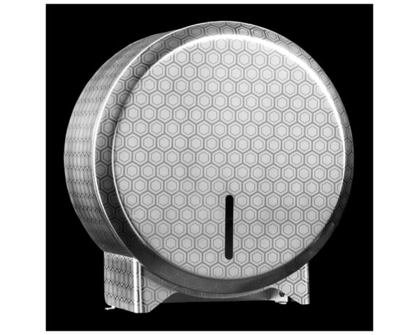 bdh201-www-czarny bdh201-www-czarny