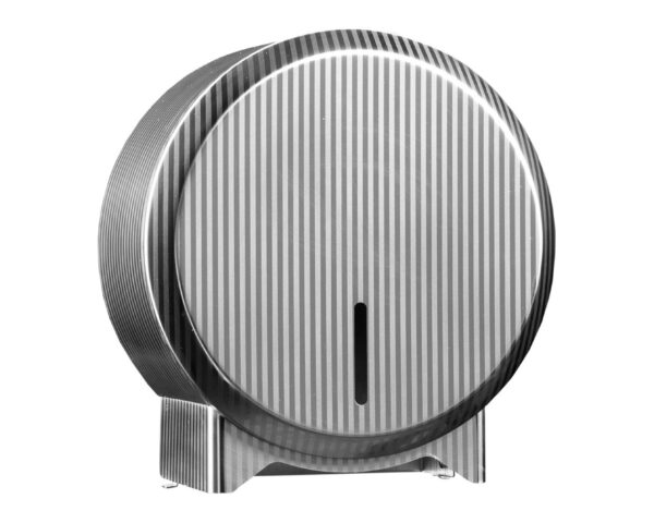 bdp201-www bdp201-www