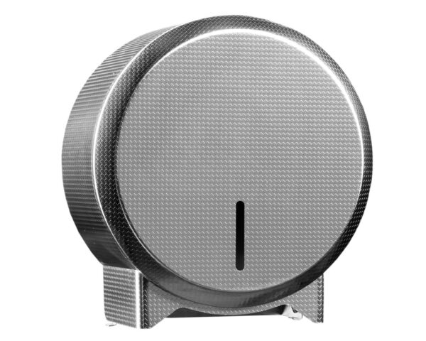 bdt201-www bdt201-www