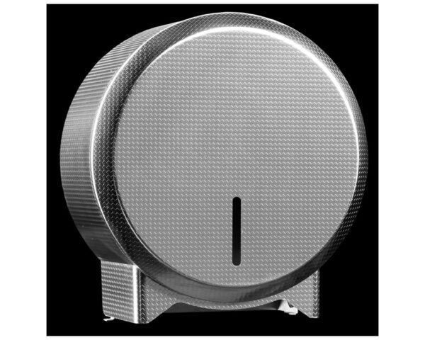 bdt201-www-czarny bdt201-www-czarny