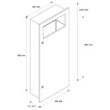 be9f96353b7c28b86effd69f7cf80702