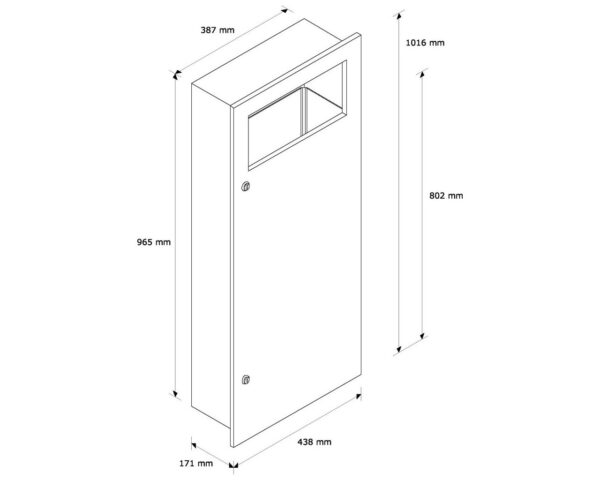 be9f96353b7c28b86effd69f7cf80702 be9f96353b7c28b86effd69f7cf80702