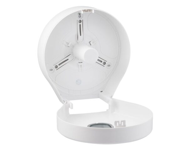 beb101-1-1 beb101-1-1