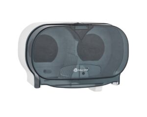 Kup taniej pojemniki na papier toaletowy bez gilzy Image