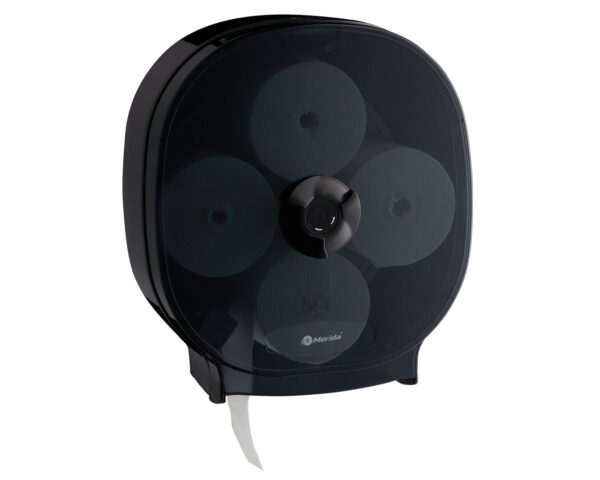 bec302-3-1 bec302-3-1